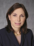 Amy Charlotte Lombardo, experienced Insurance, Litigation attorney in New York, NY with 0 reviews