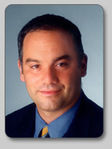 Cary Alan Lubetsky, experienced Insurance, Litigation attorney in Miami, FL with 199 reviews