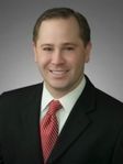 David Royce Thrasher, experienced Litigation, Personal Injury attorney in Houston, TX with 111 reviews