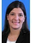 Caryn Lynn Daum, experienced Insurance, Litigation attorney in Boston, MA with 0 reviews