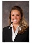 Sarah Beth Baker, experienced Estate Planning, Litigation attorney in Wooster, OH with 26 reviews