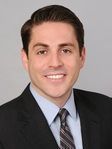 Matthew Adam Susson, experienced Business attorney in Irvine, CA with 309 reviews