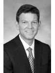 Kevin M Hodges, experienced Litigation attorney in Washington, DC with 0 reviews