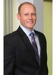 Casey W. Tyler, experienced Litigation attorney in Las Vegas, NV with 0 reviews