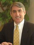 Samuel M. Leaf, experienced Litigation attorney in Westport, CT with 2 reviews