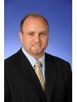 David S Ehrlich, experienced Insurance, Litigation attorney in Fort Lauderdale, FL with 0 reviews