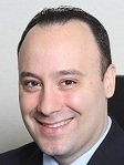 Vincent James Imbesi, experienced Consumer Protection, Family Law attorney in New York, NY with 148 reviews