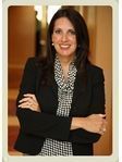 Cassandra Elizabeth Mougin, experienced Litigation, Real Estate attorney in San Diego, CA with 0 reviews