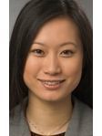 Amy H. Tsai-Shen, experienced Real Estate attorney in San Francisco, CA with 0 reviews