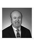 David S Forman, experienced Business, Litigation attorney in Washington, DC with 0 reviews