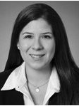 Cassandra Erika Hooks, experienced Litigation attorney in Ontario, CA with 0 reviews