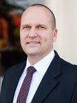 Samuel R Randall, experienced Immigration, Litigation attorney in Phoenix, AZ with 64 reviews