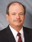 Herbert H. Rolnick, experienced Estate Planning, Personal Injury attorney in Coral Springs, FL with 0 reviews