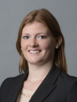 Cassandra Jordan Voissem, experienced Business, Consumer Protection attorney in Chicago, IL with 429 reviews