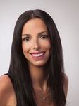 Amy Hope Michaels, experienced Litigation, Personal Injury attorney in Boca Raton, FL with 10 reviews