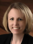 Cassandra V Meyer, experienced Insurance, Litigation attorney in Phoenix, AZ with 35 reviews