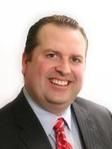 Paul B. Addis, experienced Criminal Defense, Family Law attorney in Mount Clemens, MI with 11 reviews