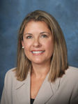 Cassie L Gisclair, experienced Litigation, Real Estate attorney in Tampa, FL with 19 reviews