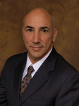 David Schultz Rosenbaum, experienced Litigation attorney in San Mateo, CA with 0 reviews