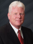 Herman M Hollensed Jr., experienced Insurance, Litigation attorney in Hattiesburg, MS with 12 reviews