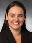 Amy J. Carletti, experienced Class Action, Litigation attorney in Chicago, IL with 0 reviews