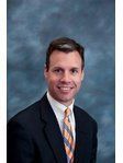 Kevin Michael Sullivan, experienced Insurance, Litigation attorney in Quincy, MA with 0 reviews