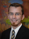 Timothy Inwood Oppelt, experienced Business, Government attorney in Glendale, CA with 0 reviews