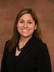 Catarina M. Benitez, experienced Estate Planning, Juvenile Law attorney in Clovis, CA with 4 reviews