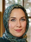 Hiba Saad Ghalib, experienced Immigration, Litigation attorney in Atlanta, GA with 21 reviews