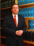 John Craig Cotton, experienced Criminal Defense, Litigation attorney in Cordele, GA with 2 reviews