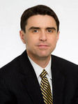 Paul C. Foley, experienced Business, Litigation attorney in Worcester, MA with 32 reviews