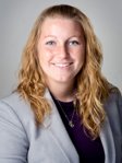 Andrea Paige Rentner, experienced Debt Collection, Litigation attorney in Toledo, OH with 23 reviews