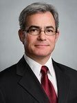 David Scott Ruskin, experienced Litigation attorney in Chicago, IL with 0 reviews