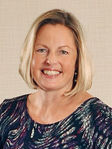 Hilary Jeanne O'Connor, experienced Appeals, Litigation attorney in Chicago, IL with 0 reviews