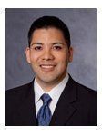 David Shigemi Taga, experienced Litigation attorney in Honolulu, HI with 0 reviews