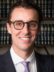 Matthew Cogan Buxbaum Bourhis, experienced Car Accident, Consumer Protection attorney in San Francisco, CA with 10 reviews