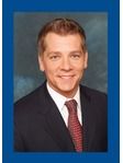 Timothy James Edmier, experienced Business, Estate Planning attorney in Chicago, IL with 0 reviews