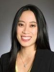 Catherine Anh Thi Le, experienced Business, Family Law attorney in Houston, TX with 135 reviews