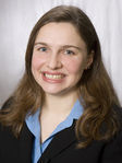 Catherine Ann Bednar, experienced Insurance, Litigation attorney in Boston, MA with 0 reviews