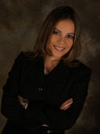 Sandra M. Ferrera, experienced Real Estate attorney in Coral Gables, FL with 0 reviews