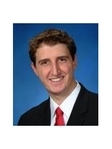 Matthew Daniel Bruno, experienced Intellectual Property, Litigation attorney in Indianapolis, IN with 0 reviews