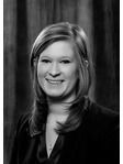 Amy Leigh Purvis, experienced Business, Litigation attorney in Valdosta, GA with 0 reviews