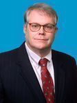 David T Case, experienced Government, Litigation attorney in Washington, DC with 1 reviews