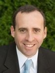 Matthew David Alman, experienced Criminal Defense, Estate Planning attorney in Gaithersburg, MD with 1 reviews