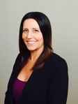 Holli E Adams, experienced Real Estate attorney in Boca Raton, FL with 153 reviews