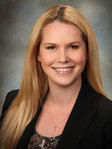 Catherine Anne Naltsas, experienced Insurance, Litigation attorney in Los Angeles, CA with 2 reviews