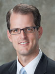 Matthew David Dayton, experienced Foreclosure, Litigation attorney in Las Vegas, NV with 0 reviews