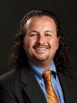 Paul Domenic Petruzzi, experienced Criminal Defense, Federal Crime attorney in Miami, FL with 19 reviews