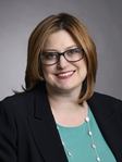 Sandy Lyn Morris, experienced Litigation attorney in Chicago, IL with 414 reviews