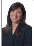 Amy M. Johnston, experienced Litigation attorney in Detroit, MI with 0 reviews